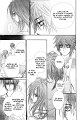 Vampire_Knight_ch29_05 kopie